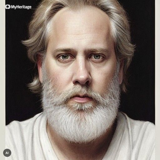 איציק גולדמן